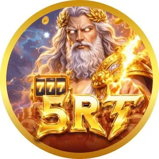 5RT - Permainan Idle yang Mengasyikkan
