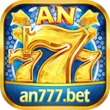AN777 - Puzzle Seru Match-3 yang Menggugah Selera