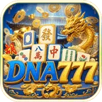 DNA777 - Aksi dan Strategi dalam Pertempuran TPS yang Seru