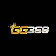 GG368 - Pertarungan Seru Dalam Game Aksi Terbaik