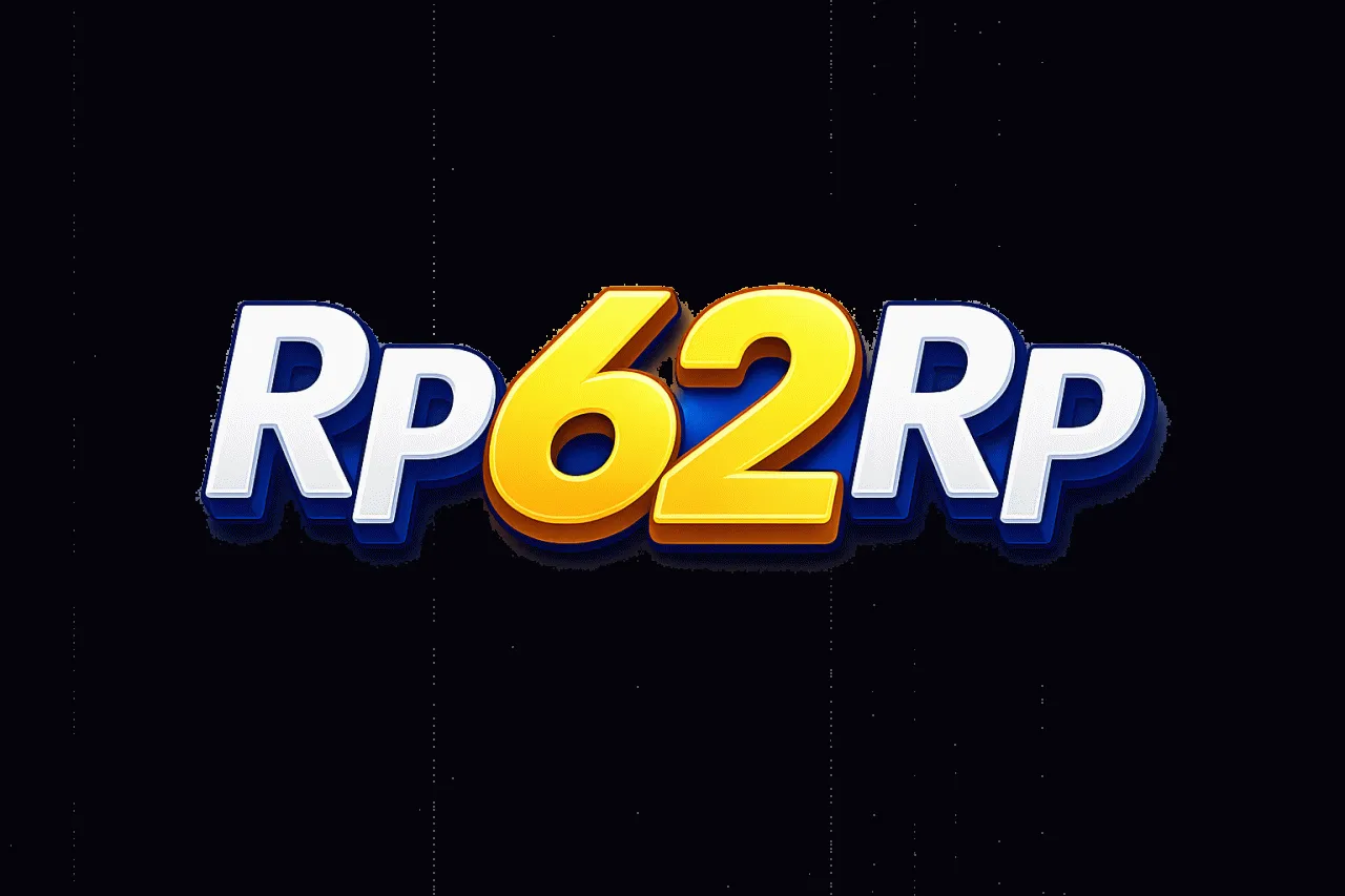 RP62RP - Aksi Seru dalam Duel TPS
