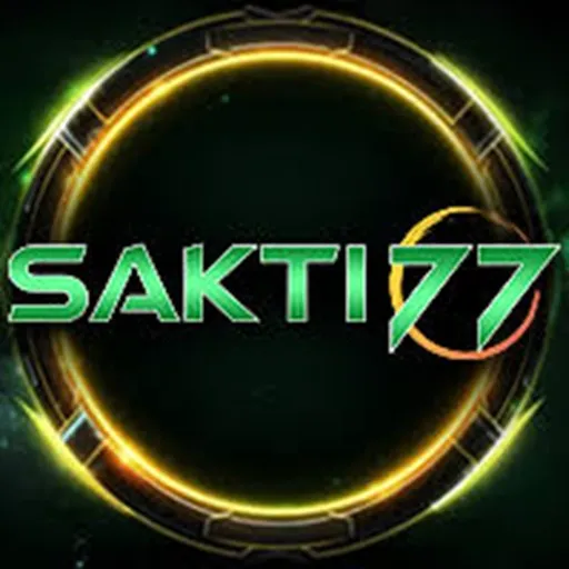 SAKTI77 - Game Musik yang Mengasyikkan dan Menyenangkan