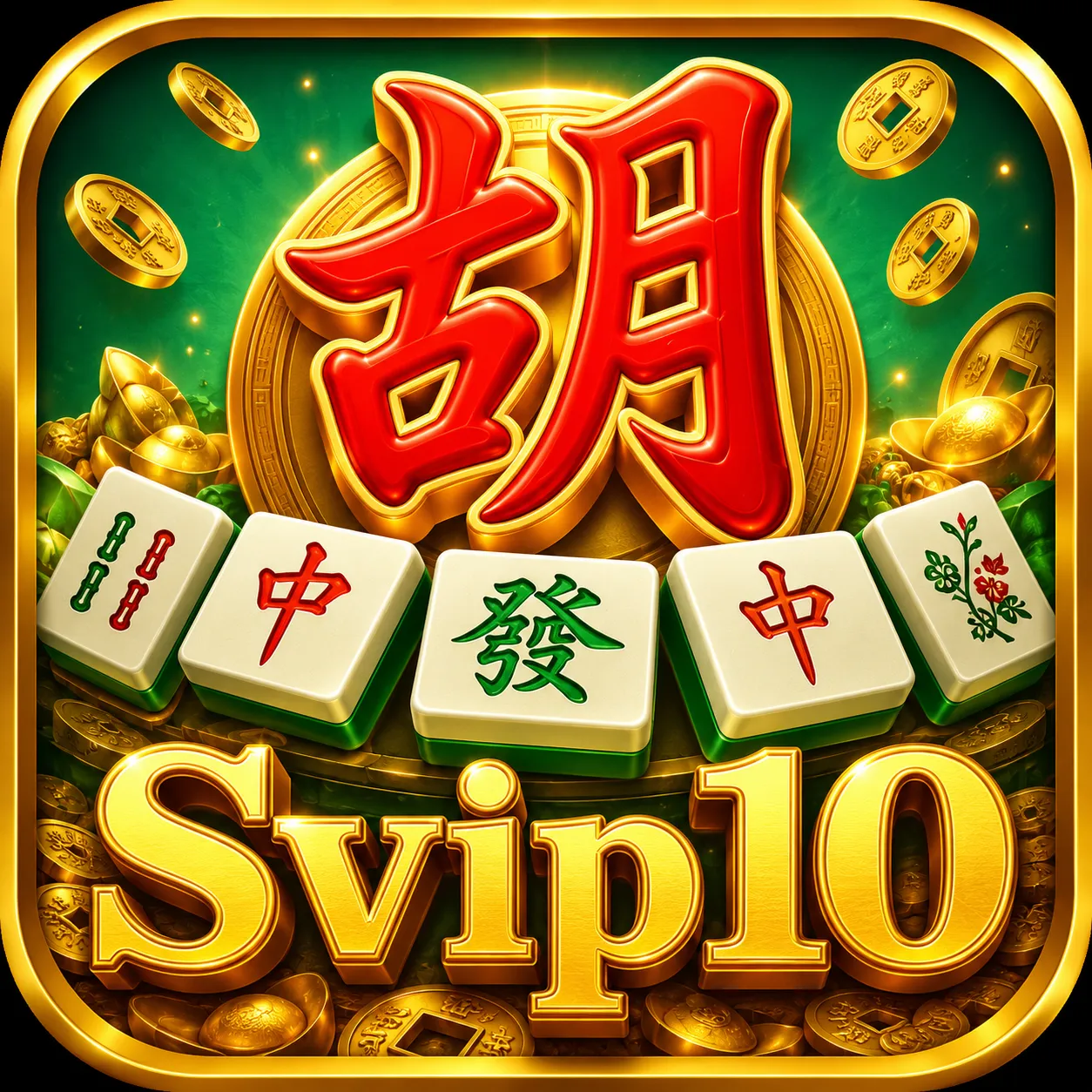 SVIP10 - Game Poker Terbaik untuk Penggemar Judi