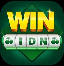 WINIDN - Permainan Seru Mahjong untuk Semua Usia