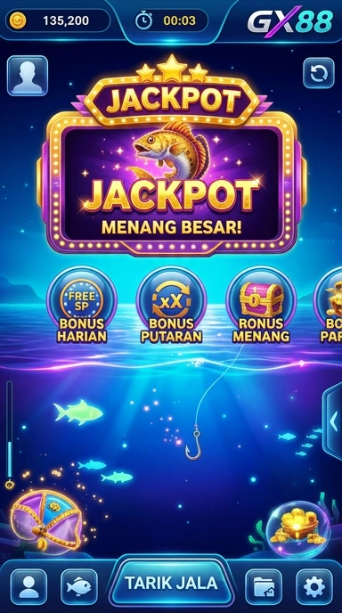 gx88 menyajikan berbagai aplikasi terbaru yang wajib dicoba.