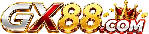 gx88 — Pusat Unduh APK